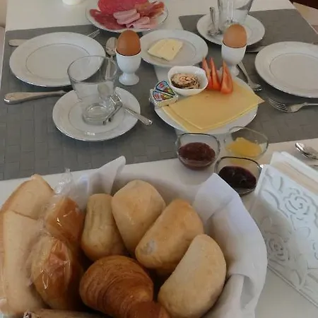 Las Buganvillas 65 플라야블랑카